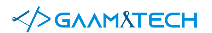Gaama Tech